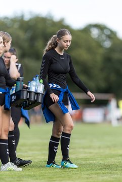 Bild 1088 - DM wU18